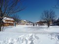 http://www.panoramio.com/user/2051127