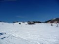 http://www.panoramio.com/user/2051127