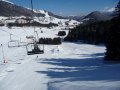R�l�t�s a p�ly�kra �s a Snowboardparkra