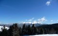 http://www.panoramio.com/user/2051127