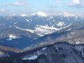 Alacsony -T�tra