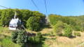 �t a Nov� Hol�ra a Telemix lifttel