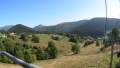 IMG-2593.JPG