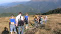 IMG-2635.JPG