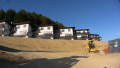 �p�l� apartmantelepek