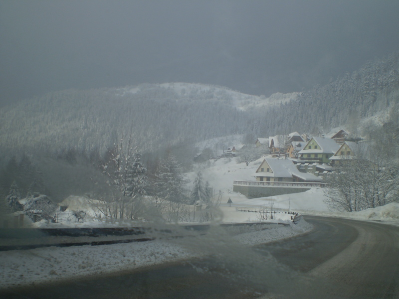 Doval-2011.-advent-132.jpg
