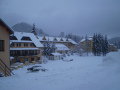 Doval-2011.-advent-056.jpg