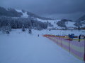 Doval-2011.-advent-084.jpg