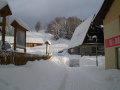 Doval-2011.-advent-117.jpg