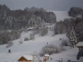 Donovaly 2011.12.16-18.&nbsp;(8 k�p)