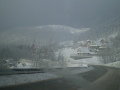 Doval-2011.-advent-132.jpg