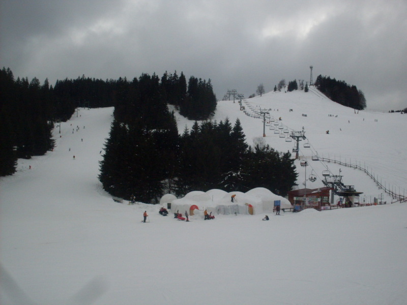Donovaly-2011-12-13-029.jpg