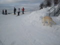 Donovaly-2011-12-13-018.jpg