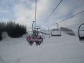 Donovaly-2011-12-13-026.jpg