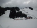 Donovaly-2011-12-13-029.jpg