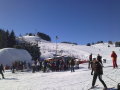 a 6-os p�lya (+ egy kis t�meg)