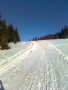 s�fut�s (halsz�lk�s emelked�)