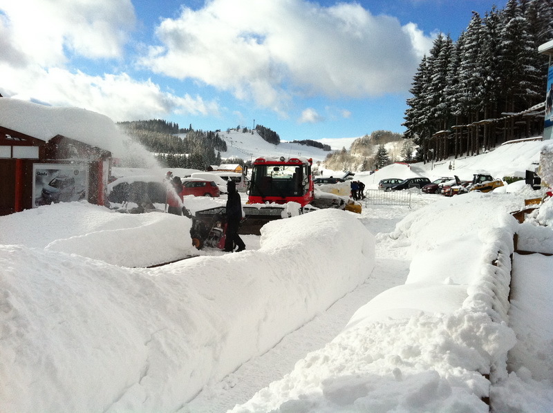 donovaly-2012-jan30.JPG