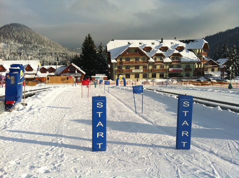 donovaly-park-snow006.jpg