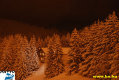 Donovaly&nbsp;(4 k�p)