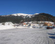 Donovaly 2006&nbsp;(30 k�p)