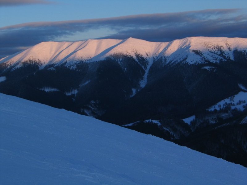 donovaly024.jpg