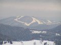 Donovaly freeride&nbsp;(15 k�p)