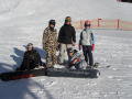 Gyakorlo-2009-008.jpg