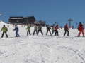 Magassy-2008-091.jpg