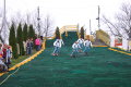 Mikulas-buli2006_032.jpg