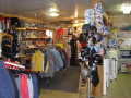 bolt2007-08_001.jpg