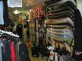 bolt2007-08_009.jpg