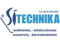 sitechnika_logo.jpg