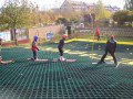 soktats-dorog-10.23.-1.jpg