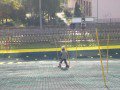 soktats-dorog-10.23.6.jpg