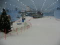 Dubai Ski Arena&nbsp;(9 k�p)