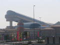 Ski-Dubai-Outside-29-1.JPG