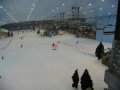 View-down-from-mid-station-1-3-1.JPG