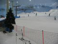View-up-from-mid-station-31-1.JPG