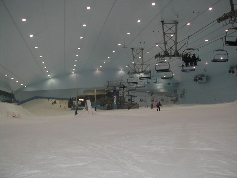 Dscn0058.jpg