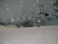 Dscn0058.jpg