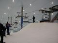 Dscn0063.jpg