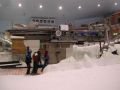 Dscn0087.jpg