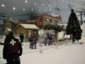 Dscn0090.jpg