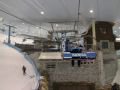 Dubai Ski Ar�na&nbsp;(14 k�p)