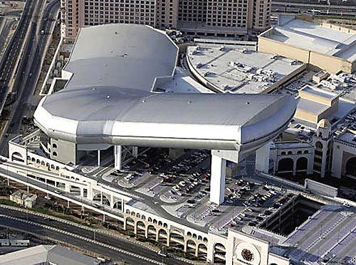 03_ski-dubai-epulet.jpg