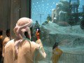 07dubai5.JPG