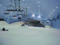 ski-dubai-upper-slope.jpg