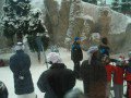 skidubai1.JPG