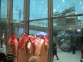 skidubai7.JPG